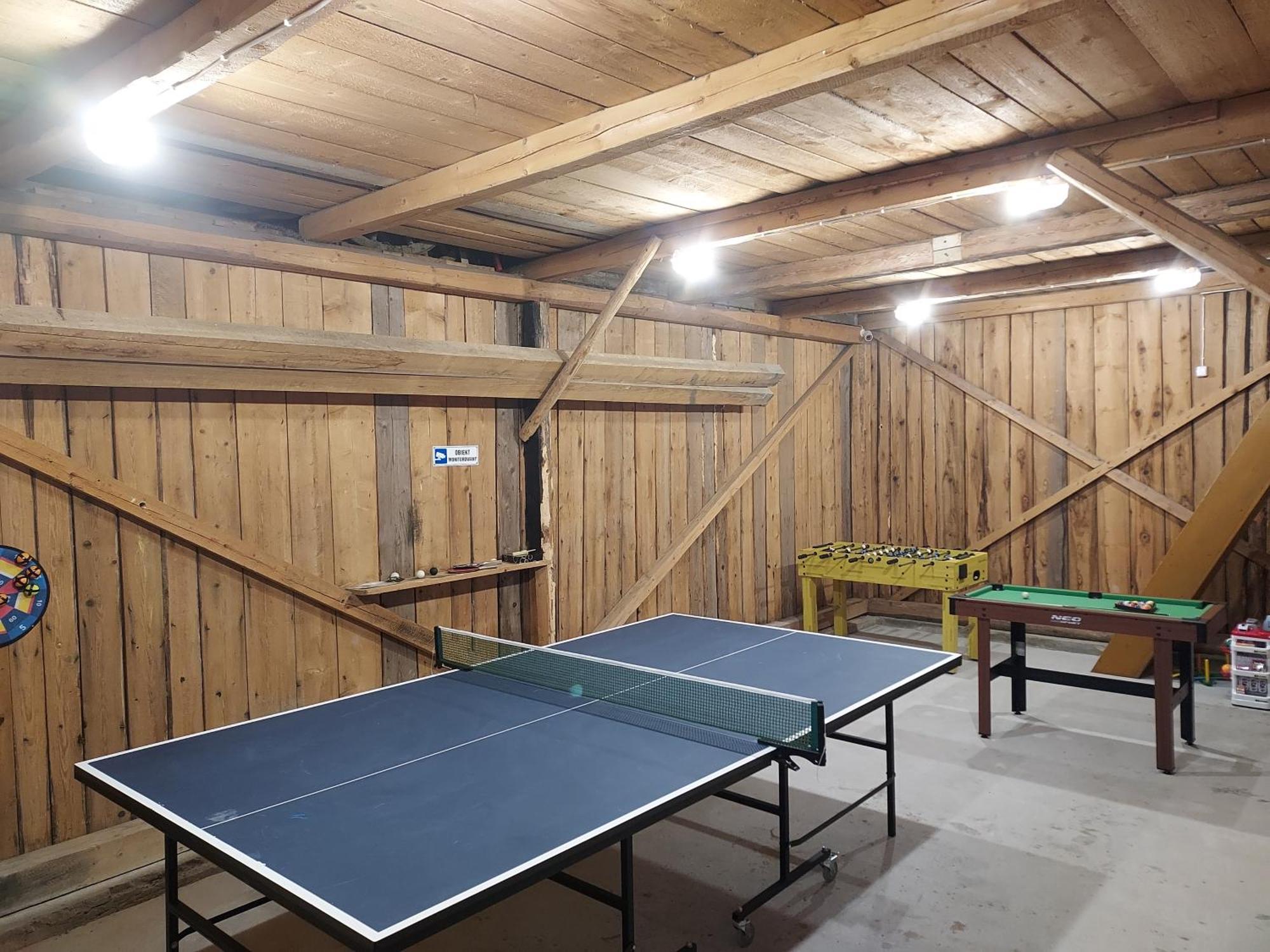 Noclegi Nad Czarna Orawa Podwilk Extérieur photo