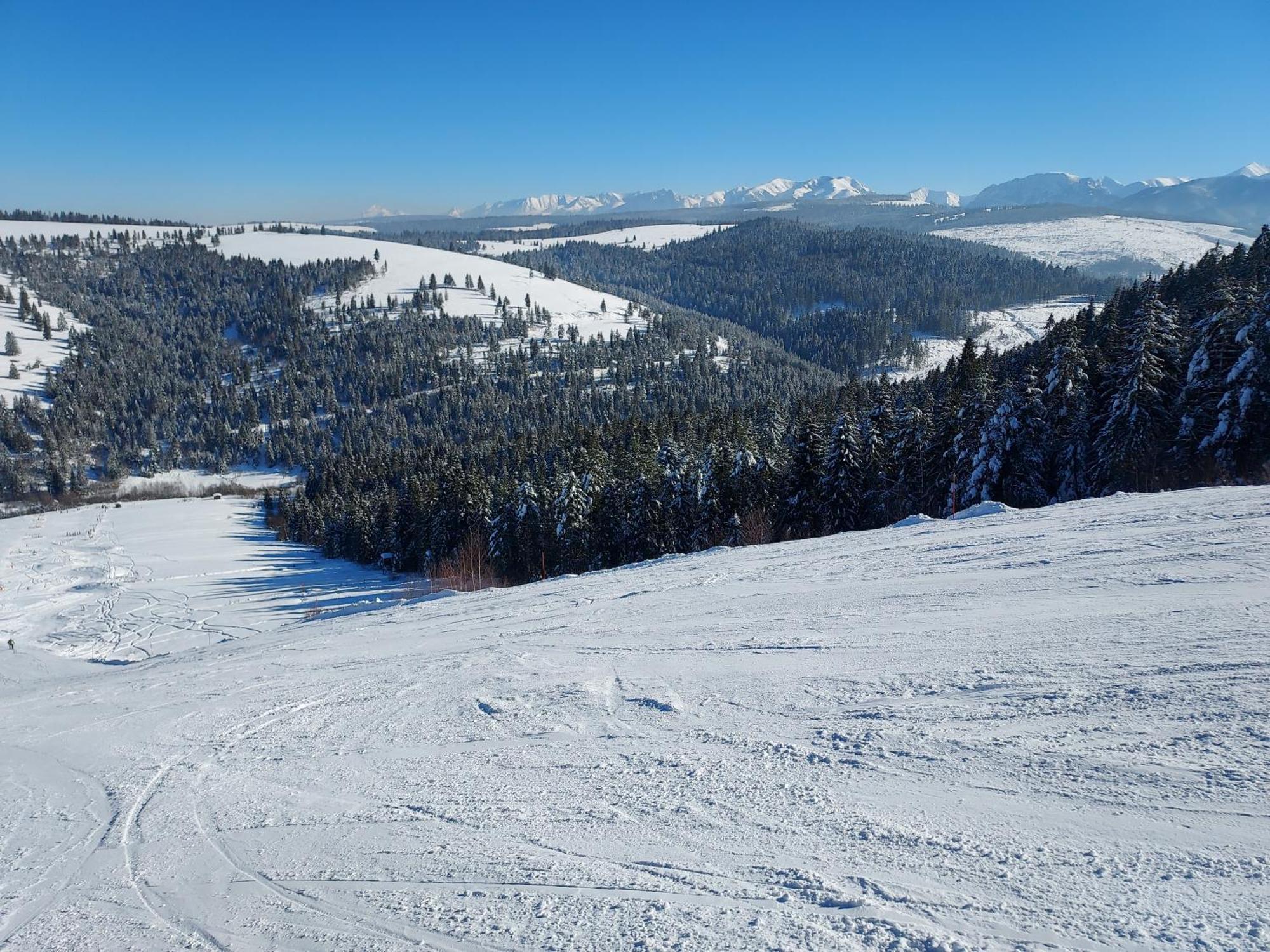 Noclegi Nad Czarna Orawa Podwilk Extérieur photo