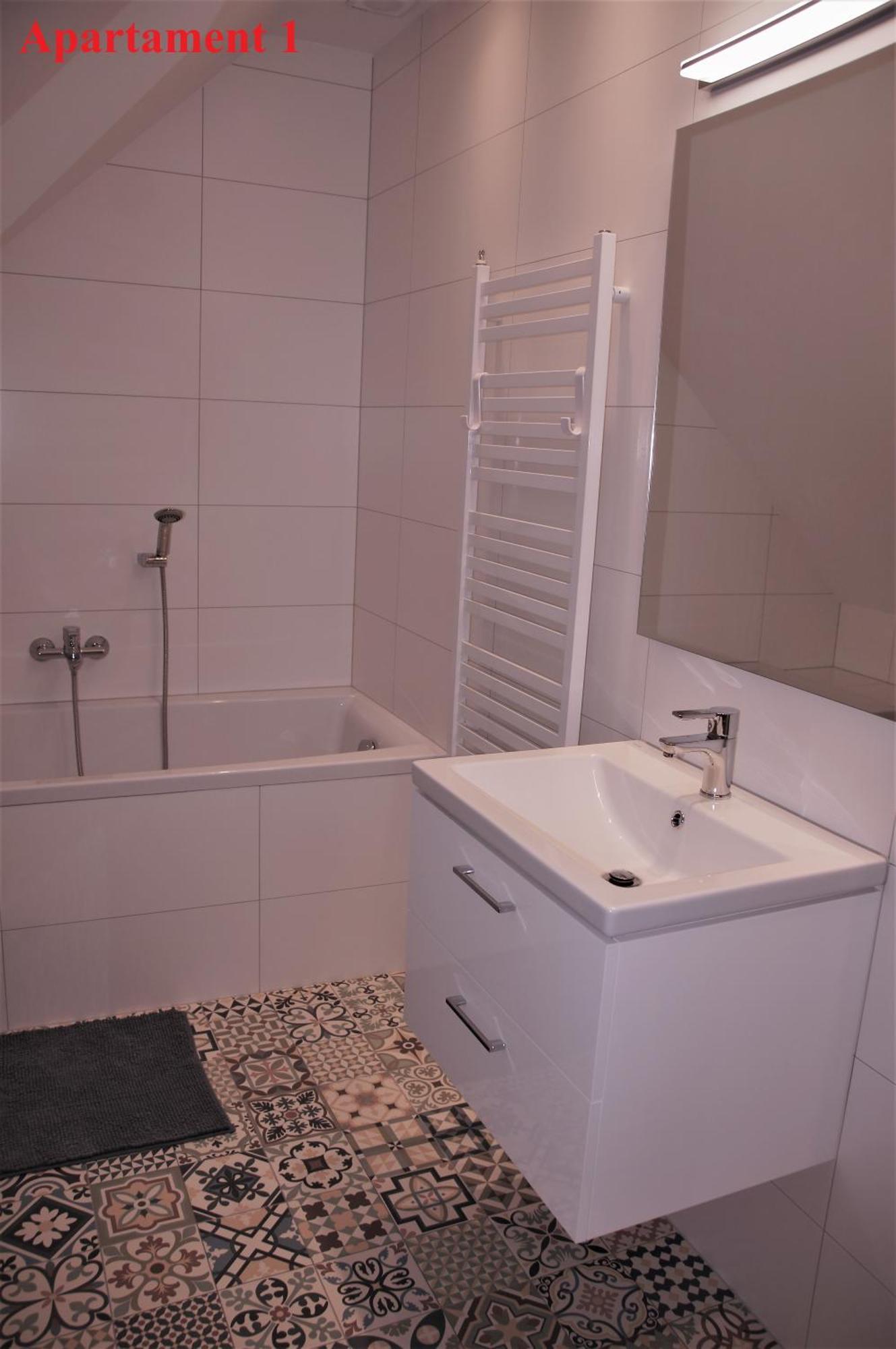 Noclegi Nad Czarna Orawa Podwilk Extérieur photo