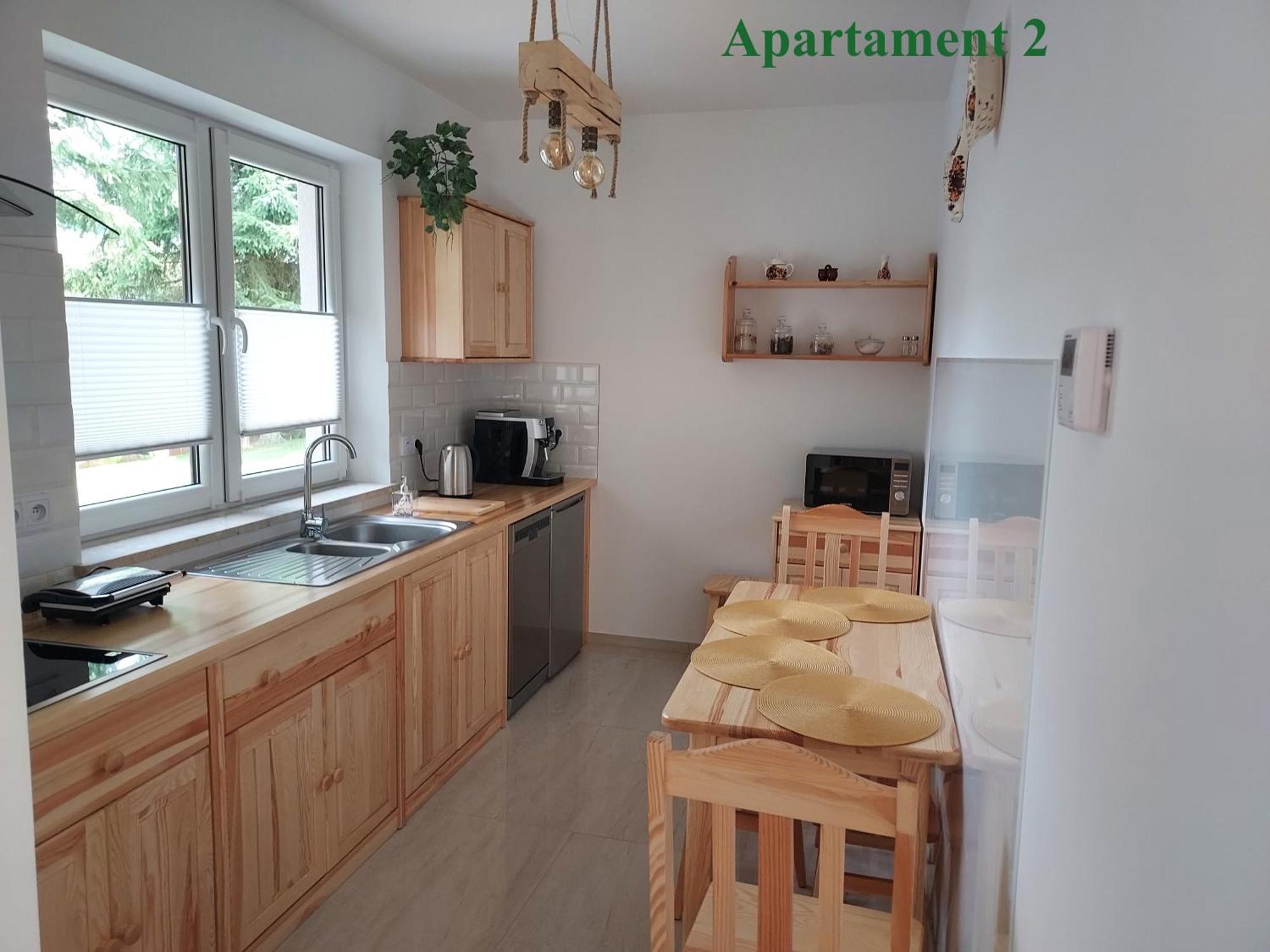 Noclegi Nad Czarna Orawa Podwilk Extérieur photo